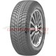 COP. 155/70TR13 NEXEN N BLUE 4 SEASON 75T M